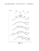 METHODS AND SYSTEMS FOR AUTOMATED PLY LAYUP FOR COMPOSITES diagram and image