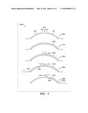 METHODS AND SYSTEMS FOR AUTOMATED PLY LAYUP FOR COMPOSITES diagram and image