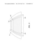 METHODS AND SYSTEMS FOR AUTOMATED PLY LAYUP FOR COMPOSITES diagram and image