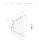 METHODS AND SYSTEMS FOR AUTOMATED PLY LAYUP FOR COMPOSITES diagram and image