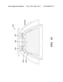 METHODS AND SYSTEMS FOR AUTOMATED PLY LAYUP FOR COMPOSITES diagram and image