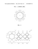 SUBSTRATE PROCESSING APPARATUS diagram and image