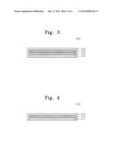 APPARATUS FOR TREATING SUBSTRATE diagram and image