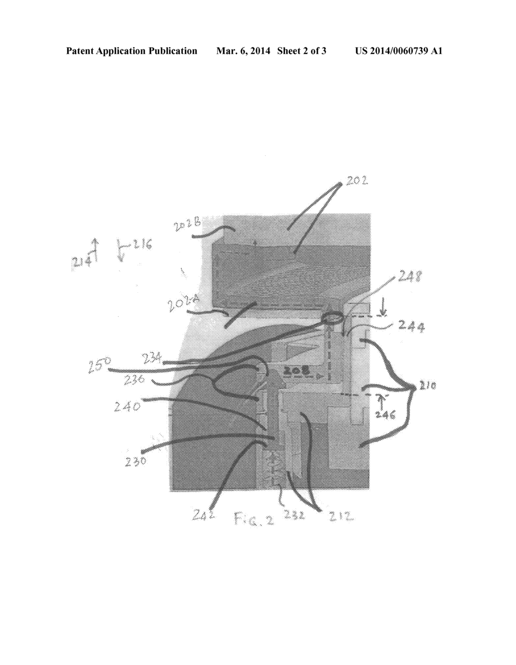 RF GROUND RETURN IN PLASMA PROCESSING SYSTEMS AND METHODS THEREFOR - diagram, schematic, and image 03