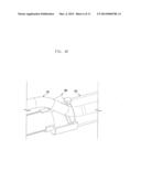 DUAL PIPE FOR HEAT EXCHANGE diagram and image