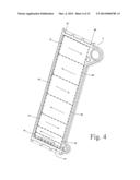 HEAT EXCHANGER AND METHOD OF OPERATING THE SAME diagram and image