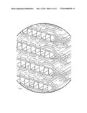 HEAT EXCHANGER AND METHOD OF OPERATING THE SAME diagram and image