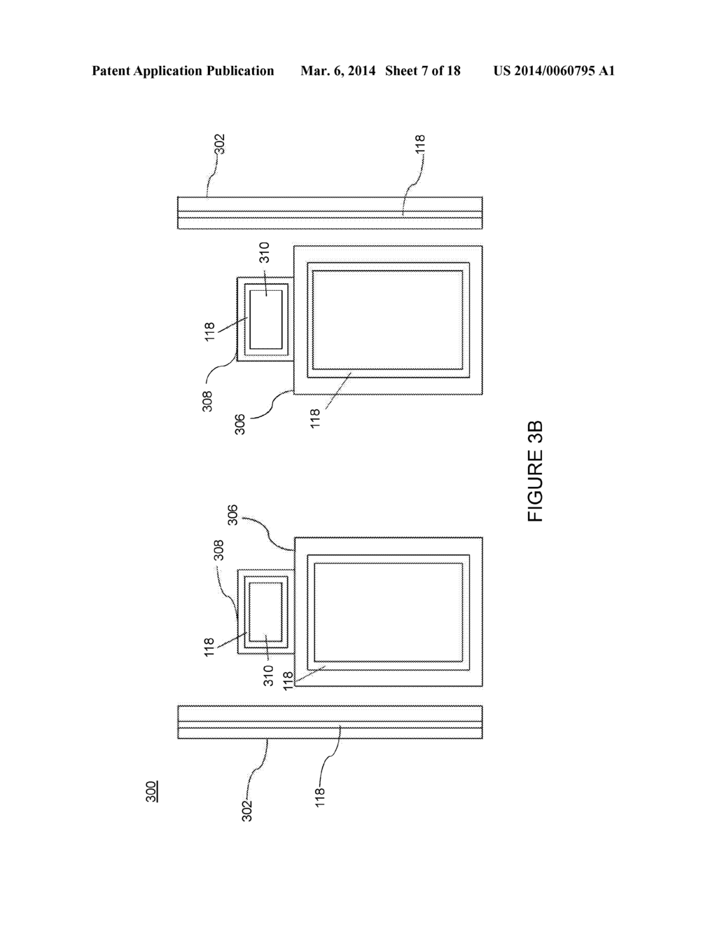 CONCEALED DYNAMIC VENTILATION SYSTEM - diagram, schematic, and image 08