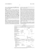 METHOD AND APPARATUS FOR DELIVERING HIGH POWER LASER ENERGY OVER LONG     DISTANCES diagram and image