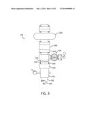 SYSTEMS, METHODS, AND DEVICES FOR ISOLATING PORTIONS OF A WELLHEAD FROM     FLUID PRESSURE diagram and image