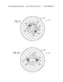 SYSTEMS, METHODS, AND DEVICES FOR ISOLATING PORTIONS OF A WELLHEAD FROM     FLUID PRESSURE diagram and image