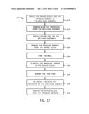 SYSTEMS, METHODS, AND DEVICES FOR ISOLATING PORTIONS OF A WELLHEAD FROM     FLUID PRESSURE diagram and image