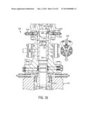 SYSTEMS, METHODS, AND DEVICES FOR ISOLATING PORTIONS OF A WELLHEAD FROM     FLUID PRESSURE diagram and image