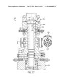 SYSTEMS, METHODS, AND DEVICES FOR ISOLATING PORTIONS OF A WELLHEAD FROM     FLUID PRESSURE diagram and image