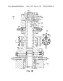 SYSTEMS, METHODS, AND DEVICES FOR ISOLATING PORTIONS OF A WELLHEAD FROM     FLUID PRESSURE diagram and image