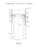 SYSTEMS, METHODS, AND DEVICES FOR ISOLATING PORTIONS OF A WELLHEAD FROM     FLUID PRESSURE diagram and image