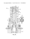 SYSTEMS, METHODS, AND DEVICES FOR ISOLATING PORTIONS OF A WELLHEAD FROM     FLUID PRESSURE diagram and image