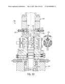 SYSTEMS, METHODS, AND DEVICES FOR ISOLATING PORTIONS OF A WELLHEAD FROM     FLUID PRESSURE diagram and image