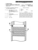 DOWNHOLE ELASTOMERIC COMPONENTS INCLUDING BARRIER COATINGS diagram and image