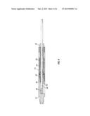 HEAVY DUTY ROPE SOCKETS AND RELATED METHODS diagram and image