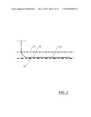 Downhole Robotic Micro-Drilling System diagram and image