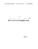 Downhole Robotic Micro-Drilling System diagram and image