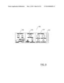 Downhole Robotic Micro-Drilling System diagram and image