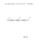 Downhole Robotic Micro-Drilling System diagram and image