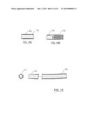 Downhole Robotic Micro-Drilling System diagram and image