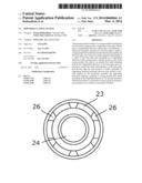 DOWNHOLE CASING SYSTEM diagram and image