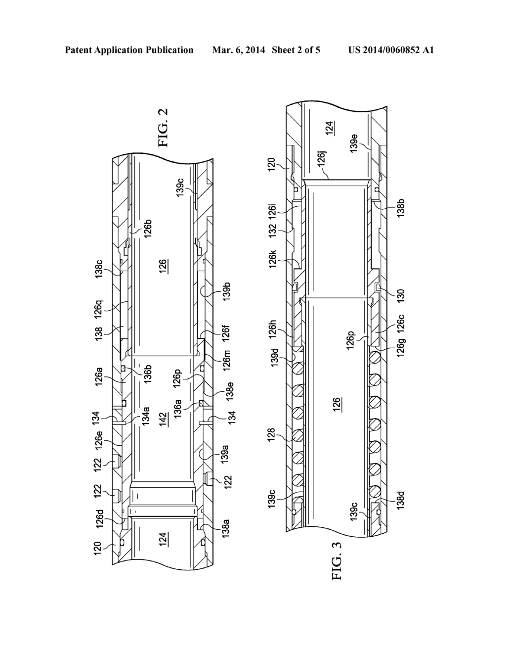 Pressure Testing Valve and Method of Using the Same - diagram, schematic, and image 03