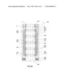 RESETTABLE DOWNHOLE TORQUE LIMITER AND RELATED METHODS OF USE diagram and image