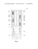 RESETTABLE DOWNHOLE TORQUE LIMITER AND RELATED METHODS OF USE diagram and image