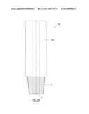 RESETTABLE DOWNHOLE TORQUE LIMITER AND RELATED METHODS OF USE diagram and image