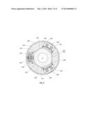 RESETTABLE DOWNHOLE TORQUE LIMITER AND RELATED METHODS OF USE diagram and image