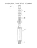 RESETTABLE DOWNHOLE TORQUE LIMITER AND RELATED METHODS OF USE diagram and image