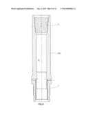 RESETTABLE DOWNHOLE TORQUE LIMITER AND RELATED METHODS OF USE diagram and image