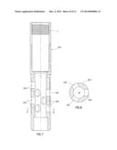 RESETTABLE DOWNHOLE TORQUE LIMITER AND RELATED METHODS OF USE diagram and image