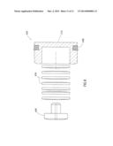 RESETTABLE DOWNHOLE TORQUE LIMITER AND RELATED METHODS OF USE diagram and image