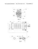 RESETTABLE DOWNHOLE TORQUE LIMITER AND RELATED METHODS OF USE diagram and image