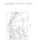 Agricultural Field Preparation Device diagram and image