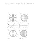 Removable Protective Terminal Shield diagram and image