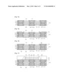 PRINTED CIRCUIT BOARD AND THE METHOD FOR MANUFACTURING THE SAME diagram and image