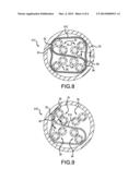 S-SHIELD TWISTED PAIR CABLE DESIGN FOR MULTI-GHZ PERFORMANCE diagram and image