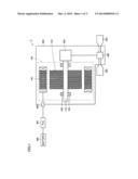 HOUSING OF ELECTRONIC DEVICE diagram and image