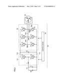 HOUSING OF ELECTRONIC DEVICE diagram and image