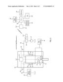 MEDIA PRESSURE CAVITATION PROTECTION SYSTEM FOR ROCK DRILLS diagram and image