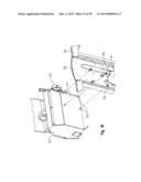 SIDE-BY-SIDE DIESEL UTILITY VEHICLE diagram and image