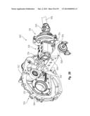 SIDE-BY-SIDE DIESEL UTILITY VEHICLE diagram and image