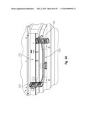 SIDE-BY-SIDE DIESEL UTILITY VEHICLE diagram and image